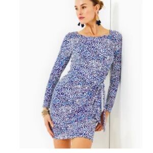 NWT Lilly Pulitzer Bryson